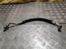 Трубка кондиционера Toyota RAV4 2009 8870442230 ACA30 2ADFTV