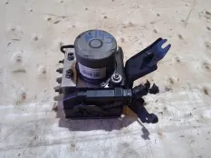 Блок abs Honda CR-V 2010 57110SWYG120 RE6 N22B3