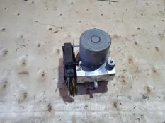 Блок abs Land Rover Range Rover Sport 2008 SRB500450 L320 276DDT LION DIESEL 2.7 V6 (140KW) (AJD)