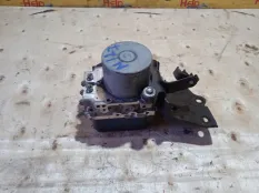 Блок abs Toyota RAV4 2009 4405042340 ACA30 2ADFTV