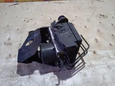 Блок abs Mercedes-Benz M-Class 2009 A1634300007 W164 642940