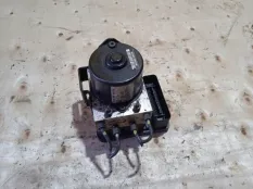 Блок abs Honda CR-V 2004 57110S9AE01 RD8 K20A4