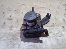 Блок abs Honda CR-V 2007 57111SWWG00 RE5 R20A2