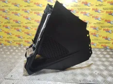 Консоль между сидений Chevrolet Orlando 2011 95191539 J309 2H0(F18D4)