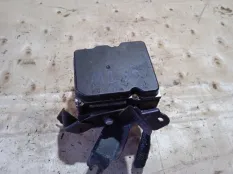 Блок abs Honda CR-V 2008 57111SWWE00 RE5 R20A2