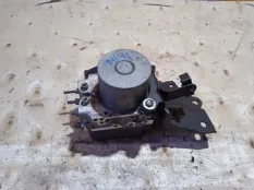 Блок abs Toyota RAV4 2010 4405042340 XA30 2ADFTV