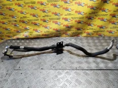 Трубка кондиционера Honda CR-V 2010 80321SWYE02 RE6 N22B3