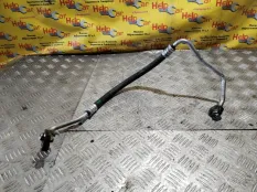 Трубка кондиционера Toyota RAV4 2009 8870342140 ACA30 2ADFTV