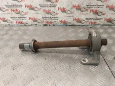 Полуось Honda CR-V 2007 44500SWCE10 RE5 R20A2