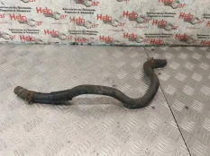 Патрубок системы охлаждения Honda CR-V 2007 79725SWCG00 RE5 R20A2