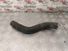 Патрубок системы охлаждения Honda CR-V 2007 19501RZPG01 RE5 R20A2