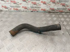 Патрубок системы охлаждения Honda CR-V 2007 19502RZPG01 RE5 R20A2