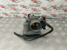 Дроссельная заслонка Honda CR-V 2007 16400RZVG01 RE5 R20A2