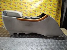 Подлокотник Land Rover Range Rover Sport 2006 FJZ500102 L320 276DDT