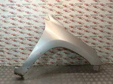Крыло Toyota RAV4 2009 5381142290 ACA30 2ADFTV, переднее правое
