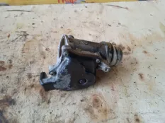 Клапан Nissan QASHQAI+2 2011 8200614985 JJ10E K9K