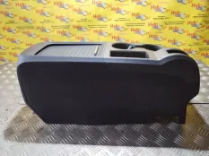 Подлокотник Honda CR-V 2008 83455SWAU01 RE5 R20A2