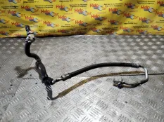 Трубка кондиционера Honda CR-V 2010 80315SWYG040 RE6 N22B3