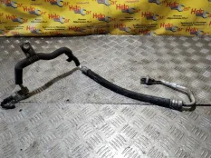 Трубка кондиционера Honda CR-V 2007 80315SWWG01 RE5 R20A2