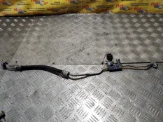 Трубка кондиционера Land Rover Range Rover Sport 2008 JUE501230 L320 276DDT LION DIESEL 2.7 V6 (140KW) (AJD)