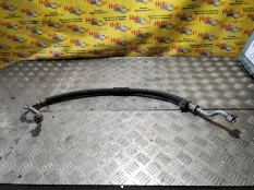 Трубка кондиционера Honda CR-V 2010 80311SWYG02 RE6 N22B3