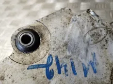 Блок управления подвески Land Rover Range Rover Sport 2008 RVH500110 L320 276DDT LION DIESEL 2.7 V6 (140KW) (AJD)