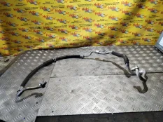 Трубка кондиционера Honda CR-V 2010 80311SWYG024 RE6 N22B3