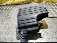 Резонатор воздушного фильтра Honda CR-V 2008 17230RZPG00 RE5 R20A2