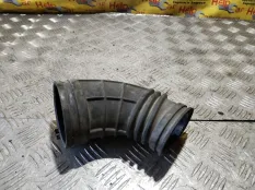 Патрубок воздушный Honda CR-V 2008 17251RZPG00 RE5 R20A2