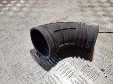 Патрубок воздушный Honda CR-V 2007 17251RZPG00 RE5 R20A2