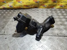 Резонатор воздушного фильтра Honda CR-V 2010 17253RFWG01 RE6 N22B3