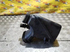 Резонатор воздушного фильтра Chevrolet Orlando 2011 13337771 J309 2H0(F18D4)