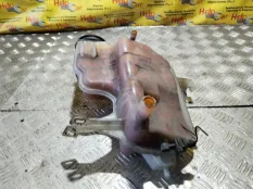 Бачок расширительный Land Rover Range Rover Sport 2006 PCF500090 L320 276DDT
