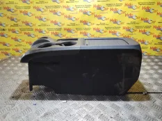 Подлокотник Honda CR-V 2010 83455SWAU01 RE6 N22B3