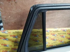 Дверь Land Rover Range Rover Sport 2008 BFA790090 L320 276DDT LION DIESEL 2.7 V6 (140KW) (AJD), задняя левая