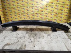 Усилитель бампера Land Rover Range Rover Sport 2006 DPE000086 L320 276DDT, передний