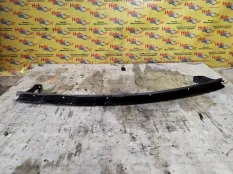 Усилитель бампера Nissan QASHQAI+2 2009 62660JD00B JJ10E K9K, передний
