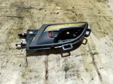 Ручка двери внутренняя Honda CR-V 2008 72120SWAA02ZA RE5 R20A2, передняя правая