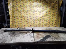 Карданный вал Honda CR-V 2010 40100SWYE02 RE6 N22B3