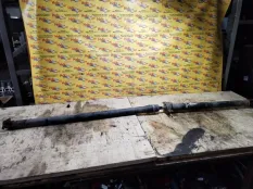 Карданный вал Honda CR-V 2004 40100S9AE01 RD8 K20A4