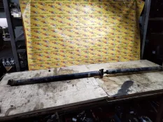 Карданный вал Honda CR-V 2010 40100SWYE02 RE6 N22B3