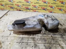 Бачок омывателя Renault Duster 2013 289106288R K4M
