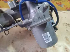 Рулевая колонка Nissan Qashqai 2009 48811EY11B J10 HR16DE
