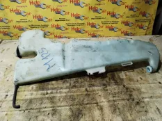 Бачок омывателя Honda CR-V 2004 76840SCAS01 RD8 K20A4
