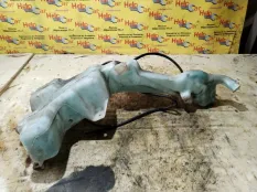 Бачок омывателя Honda CR-V 2010 76841SWAG03 RE6 N22B3
