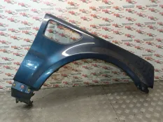 Крыло Land Rover Range Rover Sport 2006 ASB790020 L320 276DDT, переднее правое