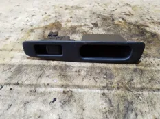 Кнопка стеклоподъемника Nissan Qashqai 2009 25411JD000 J10 K9K, задняя правая