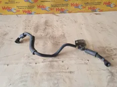 Патрубок системы охлаждения Nissan Qashqai 2009 J10 K9K