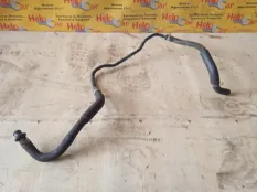 Патрубок системы охлаждения Nissan Qashqai 2009 J10 K9K