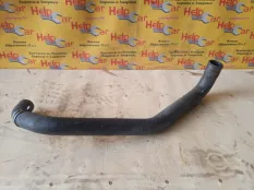 Патрубок системы охлаждения Nissan Qashqai 2009 21503JD50B J10 K9K